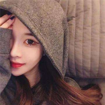 乐鱼app下载下载手机版