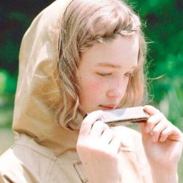 乐鱼app下载下载手机版